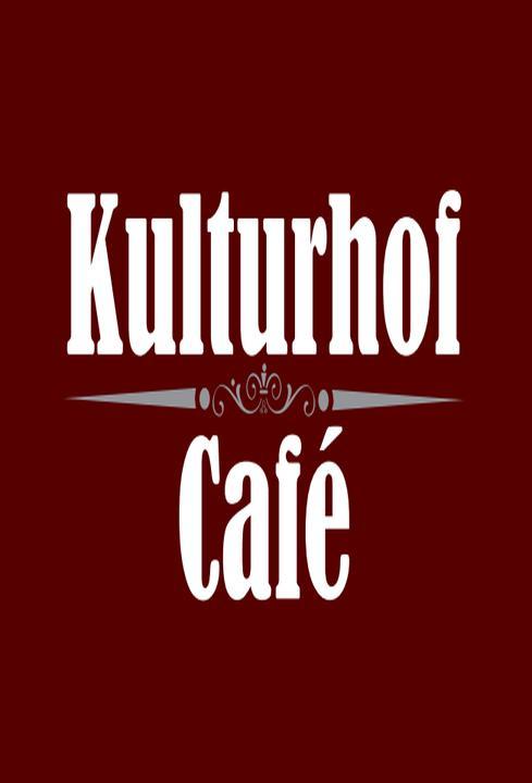 Das Kulturhof Café Langenzenn